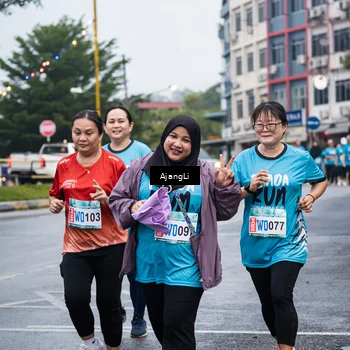 Runner Photo 8571834