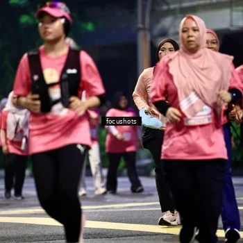 Runner Photo 8571837