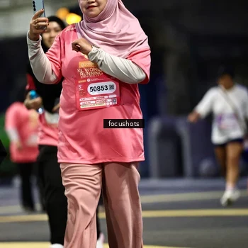 Runner Photo 8571838