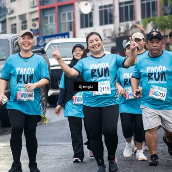 Runner Photo 8571846