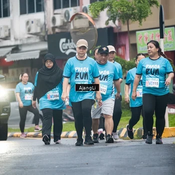 Runner Photo 8571847