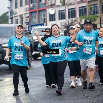 Runner Photo 8571850