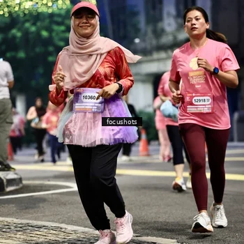 Runner Photo 8571852