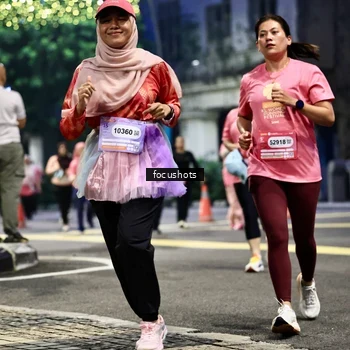 Runner Photo 8571853