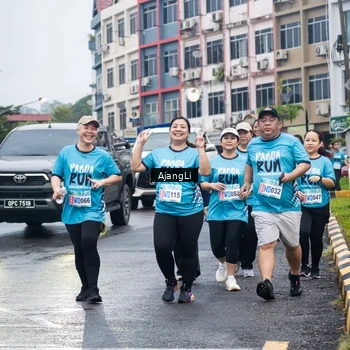 Runner Photo 8571856