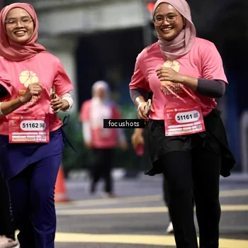 Runner Photo 8571857