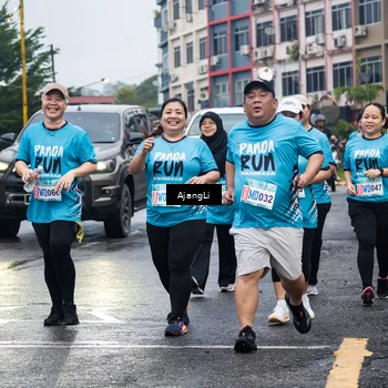 Runner Photo 8571860