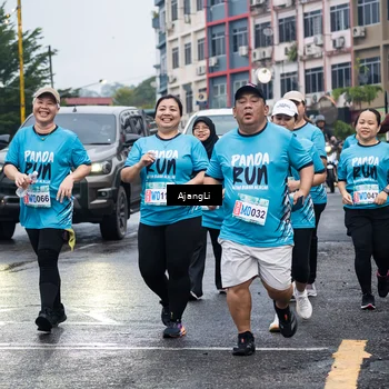 Runner Photo 8571861