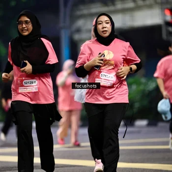 Runner Photo 8571862