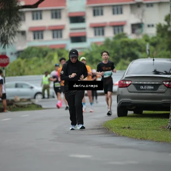 Runner Photo 8571866