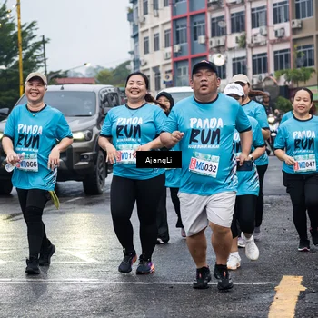 Runner Photo 8571867