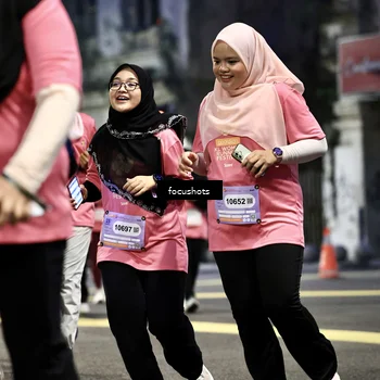 Runner Photo 8571868