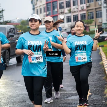 Runner Photo 8571870