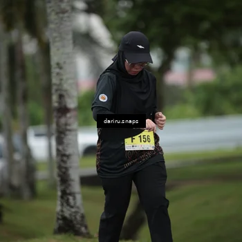 Runner Photo 8571871