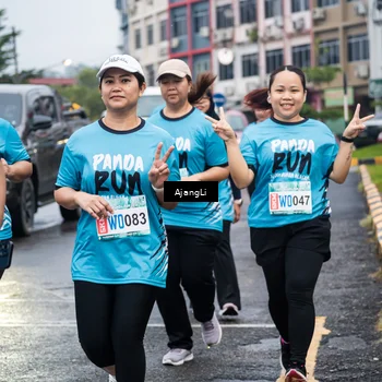 Runner Photo 8571872