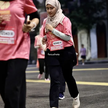Runner Photo 8571873