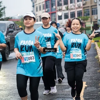 Runner Photo 8571874
