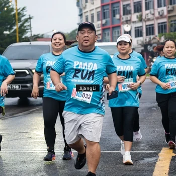 Runner Photo 8571875