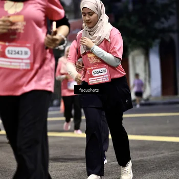 Runner Photo 8571876