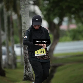 Runner Photo 8571877