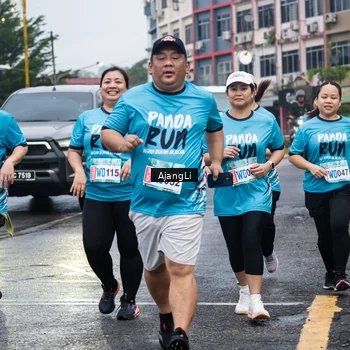 Runner Photo 8571878