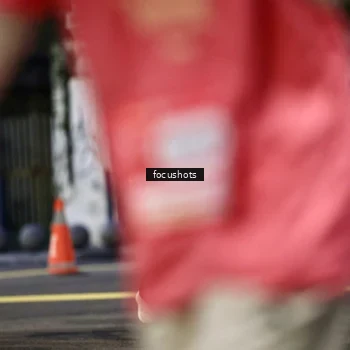 Runner Photo 8571879