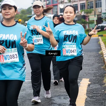 Runner Photo 8571880