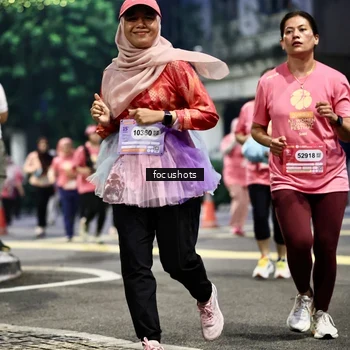 Runner Photo 8571881