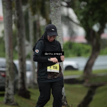 Runner Photo 8571882