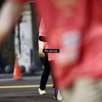 Runner Photo 8571883