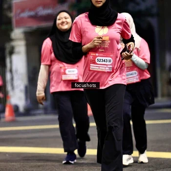Runner Photo 8571884