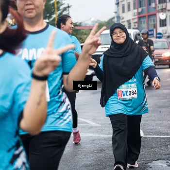 Runner Photo 8571885