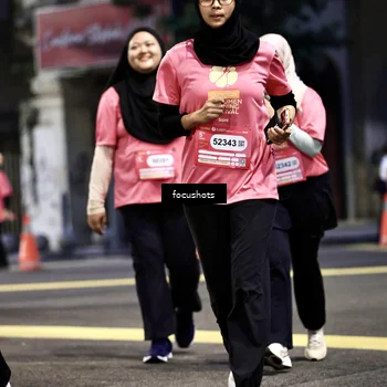 Runner Photo 8571886
