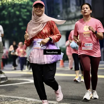 Runner Photo 8571887