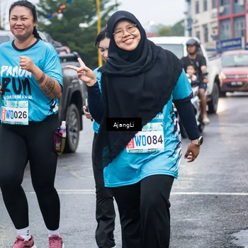 Runner Photo 8571888