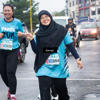 Runner Photo 8571890