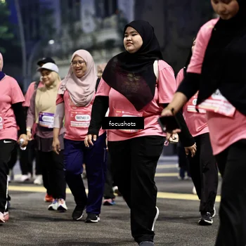 Runner Photo 8571896