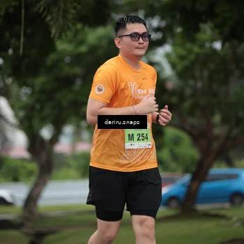 Runner Photo 8571897