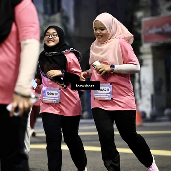Runner Photo 8571898