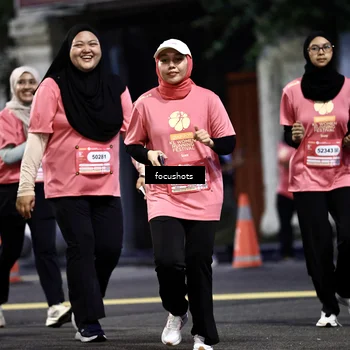 Runner Photo 8571899