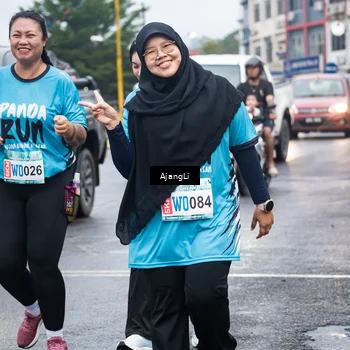 Runner Photo 8571901
