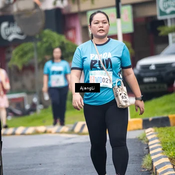 Runner Photo 8571902