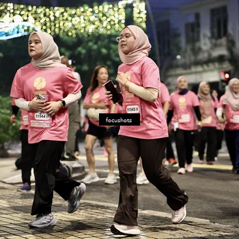 Runner Photo 8571903