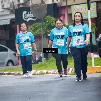Runner Photo 8571907