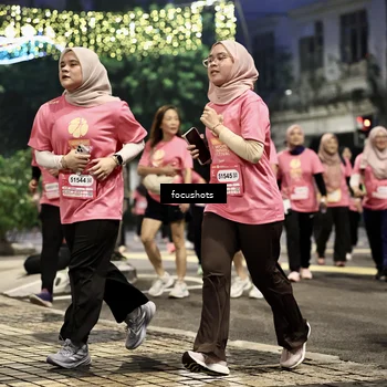 Runner Photo 8571909