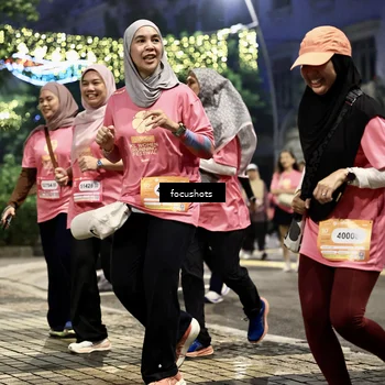 Runner Photo 8571911
