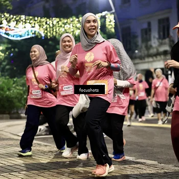 Runner Photo 8571912