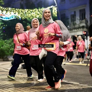 Runner Photo 8571914