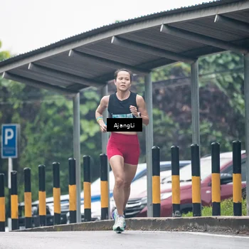 Runner Photo 8571916