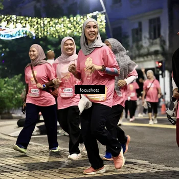 Runner Photo 8571919